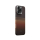 PITAKA Ultra-Slim Case Sunset (PitaTap) iPhone 16 Pro Max - 1369599 - zdjęcie 3